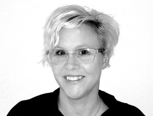 Foto Ellen
