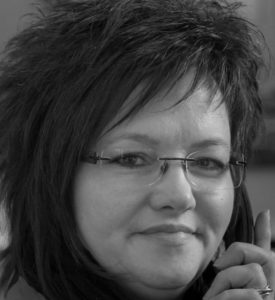 Foto Gryanne